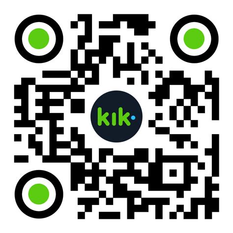 free kik nudes|Kik Messaging, Chat App, Groups & Communities